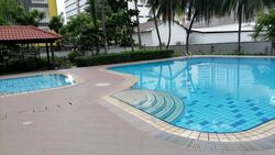 Ritz Mansion (D12), Apartment #449988821
